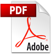 PDF Download