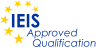 Approved Qualification Logo